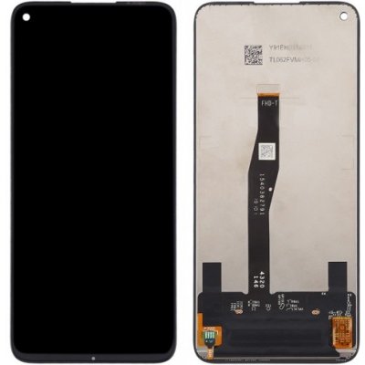 LCD Displej + Dotyková deska Huawei Nova 5T / Nova 5i Pro / Honor 20 / 20S / 20 Pro – Zbozi.Blesk.cz