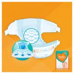 Pampers Sleep&play 3 58 ks – Zbozi.Blesk.cz