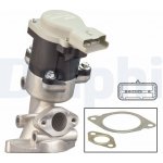 AGR-Ventil DELPHI EG10640-12B1 (EG1064012B1) – Hledejceny.cz