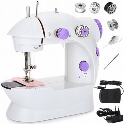 TECHNOID TURBO – Zbozi.Blesk.cz