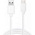 Sandberg 136-15 USB-C 3.1 do USB-A 3.0, 1m – Zbozi.Blesk.cz