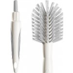 Tommee Tippee kartáč na láhve C2N modrá – Sleviste.cz