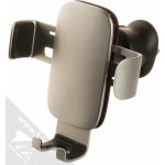 Baseus SUJS000012 – Zboží Živě