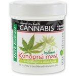 Herb Extract konopná mast 150 ml – Hledejceny.cz
