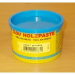 CLOU Holzpaste tmel na dřevo 250g natur – HobbyKompas.cz