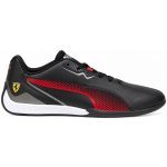 Puma Ferrari Drift Cat 11 černá,červená,bílá – Hledejceny.cz