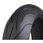 Michelin Pilot Power 2CT 160/60 R17 69W – Zboží Mobilmania