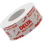 Dörken Delta Multi Band Páska 60 mm x 25 m – Zbozi.Blesk.cz