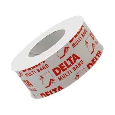 Dörken Delta Multi Band Páska 60 mm x 25 m – Zbozi.Blesk.cz