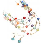 Flor de Cristal FD1 – Zboží Dáma