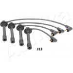 Sada kabelů pro zapalování ASHIKA 132-03-313 – Hledejceny.cz