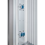 Elektrický montážní panel do domku BIOHORT – Hledejceny.cz
