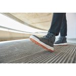 Rieker REVOLUTION U0070 šedá – Sleviste.cz