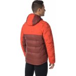 Kilpi Tevery-M červená – Zboží Mobilmania