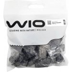 Wio Black Venom Nano kameny 2 kg – Zboží Dáma