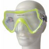 Potápěčská maska Acra P59951