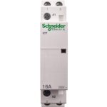 Schneider Electric A9C22712 – Zboží Mobilmania
