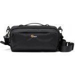Lowepro ProTactic Lite SLX 120 AW III 5L LP37493-PWW – Zboží Živě