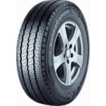 Continental Vanco Camper 215/75 R16 116/114R – Hledejceny.cz