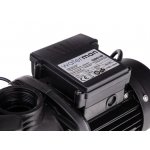 CF SFA 6 400W 2260149 – Hledejceny.cz