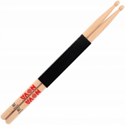 Vic Firth Nova 2B – Zboží Dáma