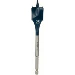 Bosch 2608900322 – Hledejceny.cz