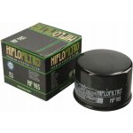 Hiflofiltro Olejový filtr HF985 – Zboží Mobilmania