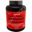 Protein Muscle Meds Carnivor 1816 g