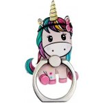 PopSocket Unicorn – Zboží Živě