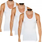 PeSaiL Finroad 3ks bílá – Zboží Dáma