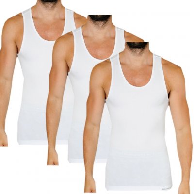 PeSaiL Finroad 3ks bílá – Zboží Dáma