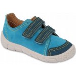 Befado 908P004 – Zboží Dáma