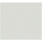 A.S. Création 372722 vliesová tapeta na zeď Trendwall rozměry 0,53 x 10,05 m – Hledejceny.cz