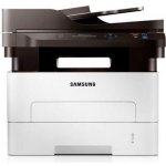 Samsung ProXpress SL-M3875FD – Hledejceny.cz