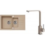 Set Alveus Rock 70 + Afra – Sleviste.cz