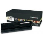 Lexmark C925X72G - originální – Zboží Živě