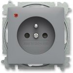 ABB 6699T-A06657 241 – Hledejceny.cz