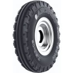 Ascenso TSB111 7,5-16 99A8 TT – Hledejceny.cz