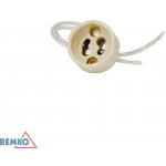 PANLUX Patice GU10 – Zbozi.Blesk.cz