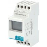 Orbis DATA MICRO 2+ – Zboží Mobilmania