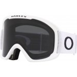 Oakley O-Frame 2.0 Pro L – Zboží Dáma