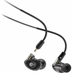 MEE Audio MX3 Pro – Zboží Živě