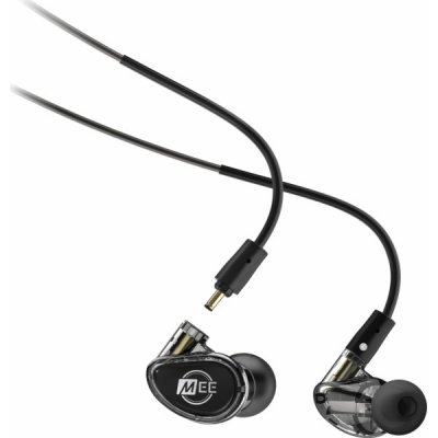MEE Audio MX3 Pro – Zboží Živě