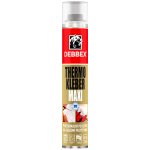 Den Braven pistolová Thermo Kleber Maxi 870ml – Sleviste.cz