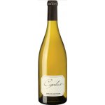 Gérard Bertrand Bertrand Cigalus Blanc Bio IGP 2024 BIO Demeter 14% 0,75 l (holá láhev) – Hledejceny.cz