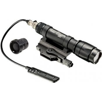 Surefire SCOUT M620C