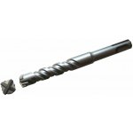PROFIKRAFT PK-352-2000 – Hledejceny.cz