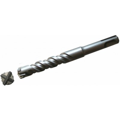 PROFIKRAFT PK-352-2000 – Hledejceny.cz