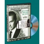 Wall street DVD – Hledejceny.cz