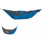 Ticket to the Moon Mini Hammock express bag – Zboží Dáma
